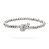 Gradiva Cuffs | Diamond Bracelet | 18K Gold